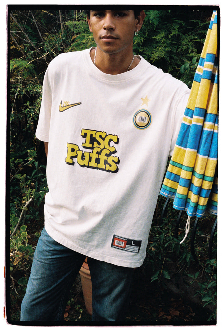 The TSC Concept Kit 23/24