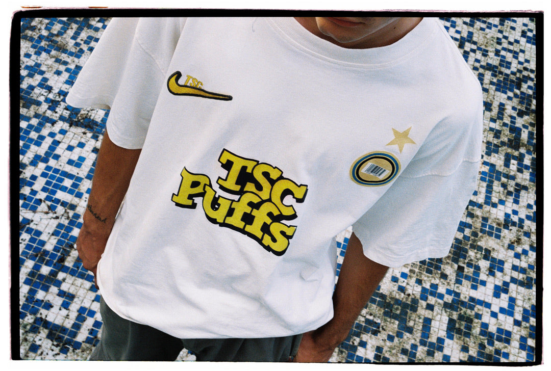 The TSC Concept Kit 23/24