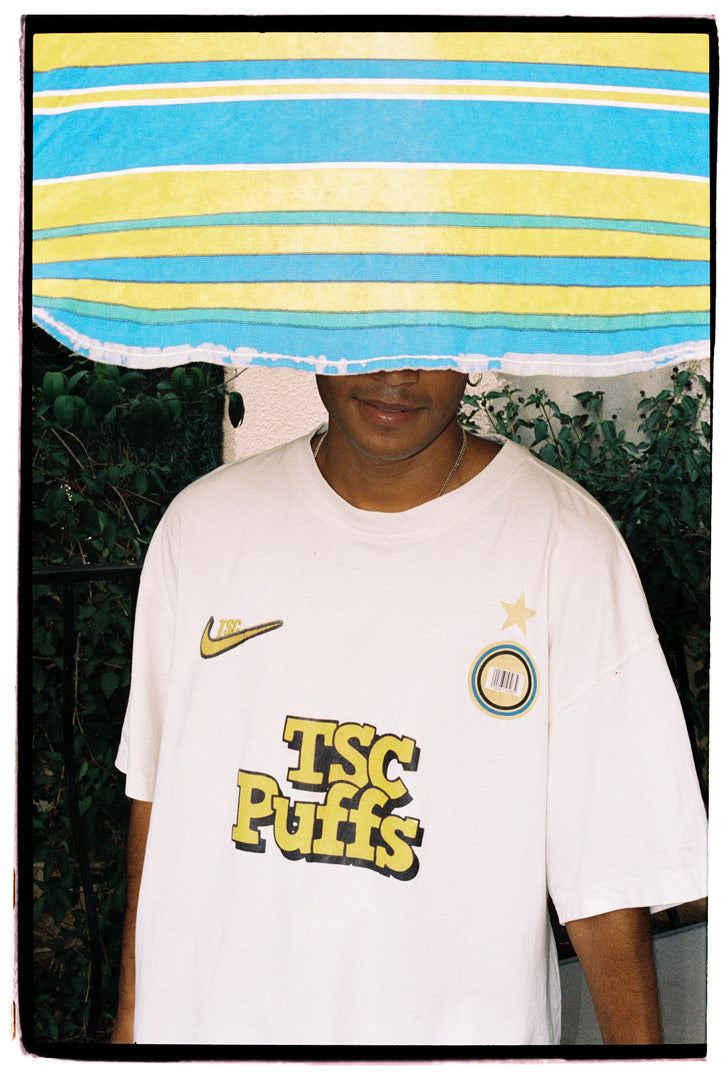 The TSC Concept Kit 23/24