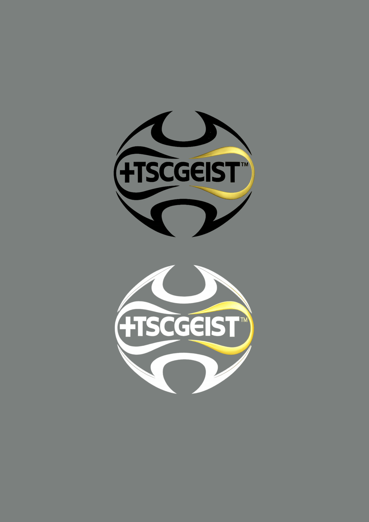 The TSCGeist Tee