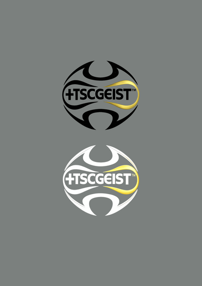 The TSCGeist Tee