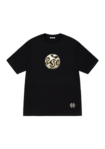 The TSCGeist Tee
