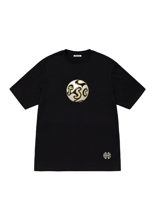 The TSCGeist Tee