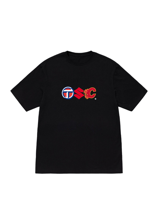 TSC by TSC Tee