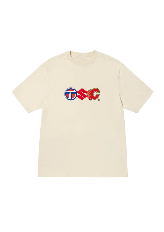 TSC by TSC Tee