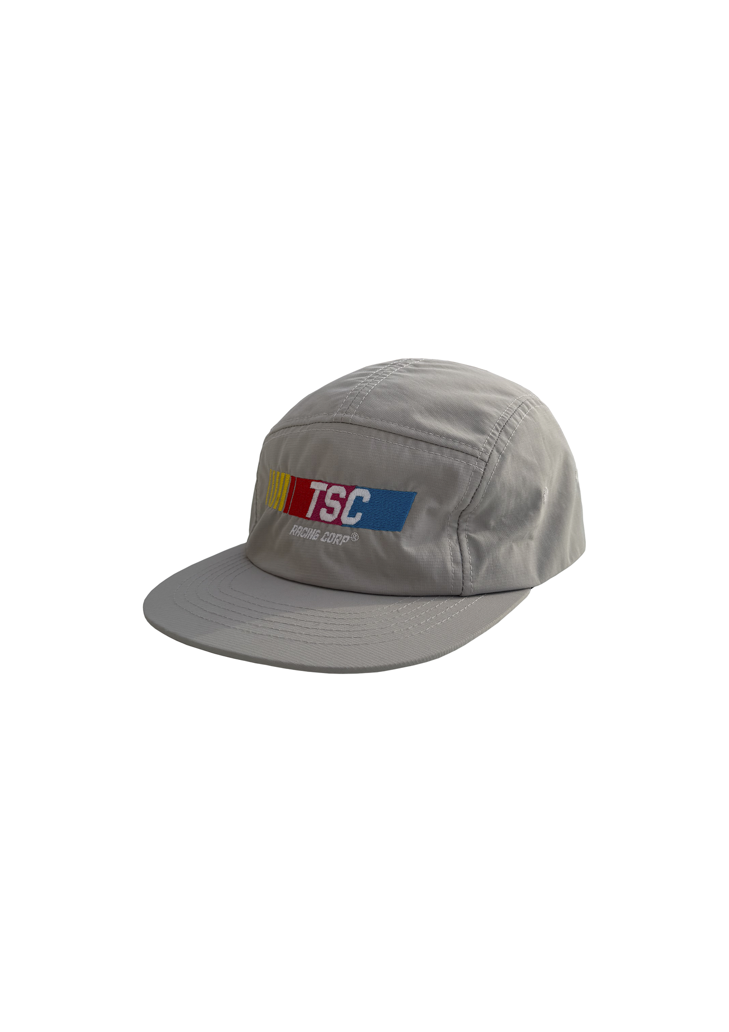 The TSC Racing Corp. Camp Hat