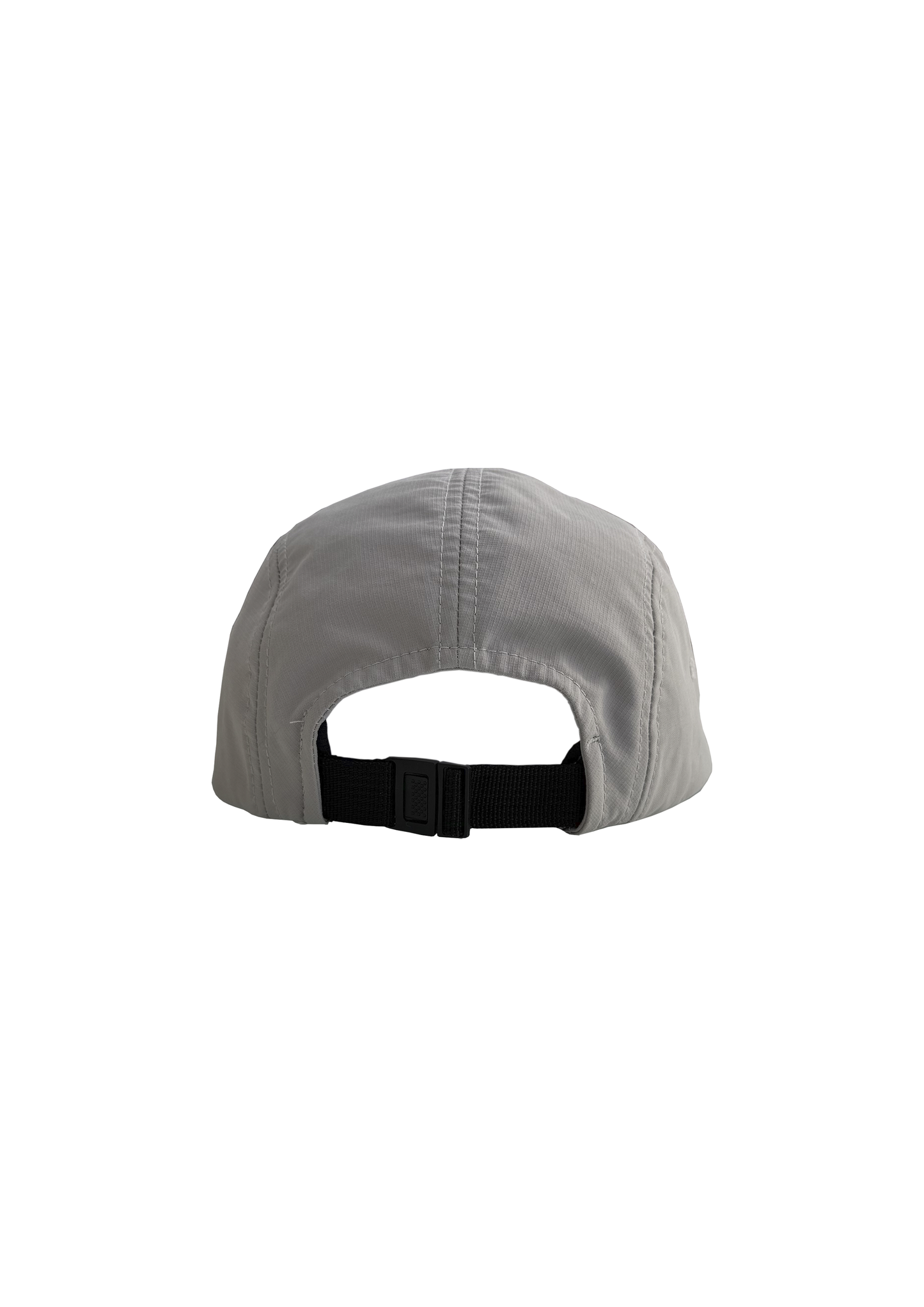 The TSC Racing Corp. Camp Hat