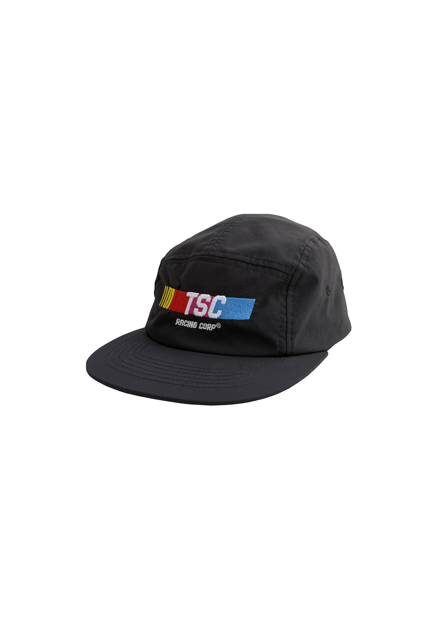 The TSC Racing Corp. Camp Hat