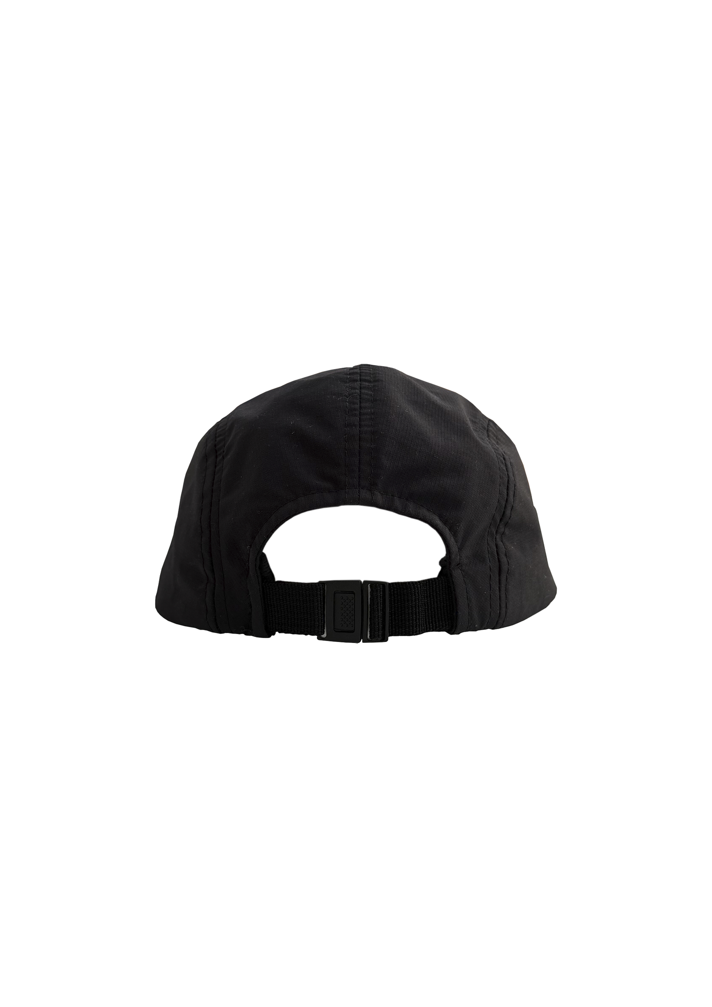 The TSC Racing Corp. Camp Hat