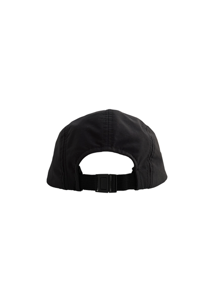 The TSC Racing Corp. Camp Hat