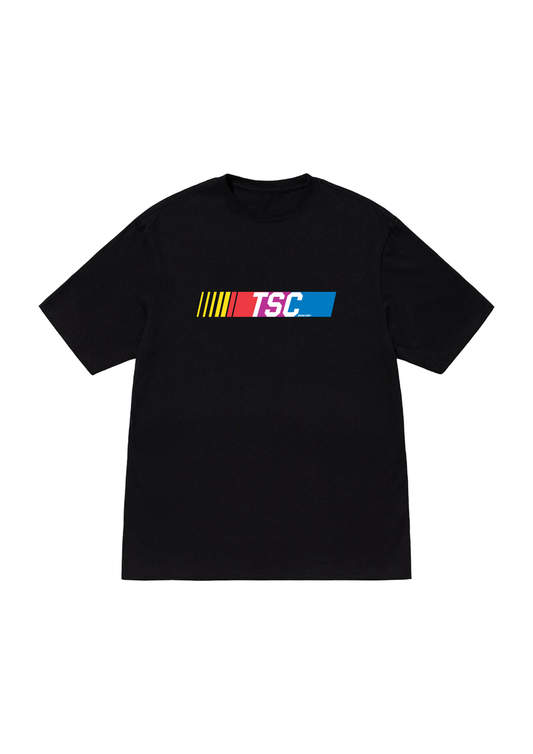 TSC Racing Corp. Tee